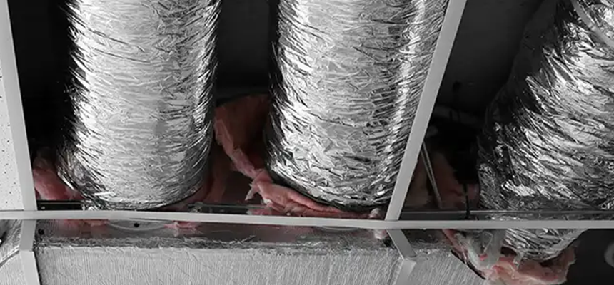 Scalable Commercial Multi‑Unit Dryer Vent Camera Inspection in Warrington, FL