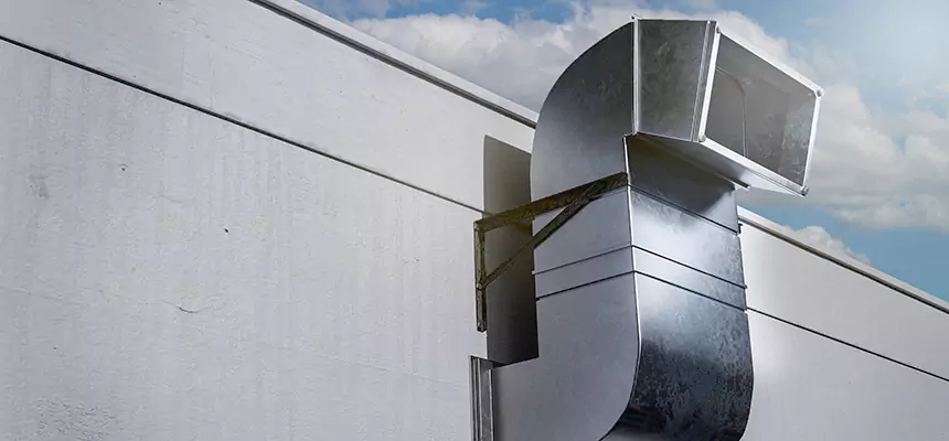 Reliable Hospital Grade Air Quality Treatment in Warrington