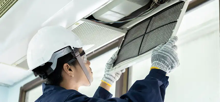 Our Lint Trap Cleaning Service Services in Warrington, FL