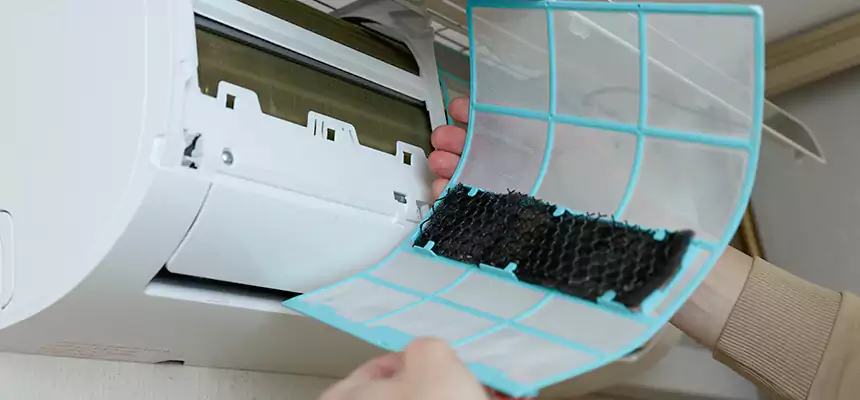 Gentle Ductwork Odor-Control Pet Dander Duct Cleaning in Warrington, FL