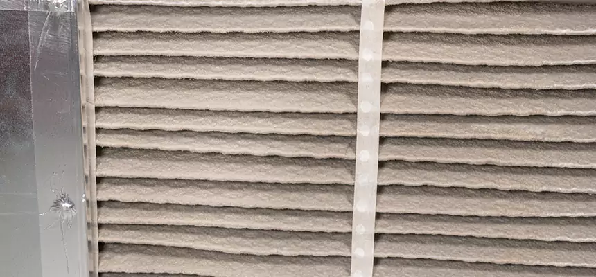 Our Split Duct System Installation Services in Warrington, FL