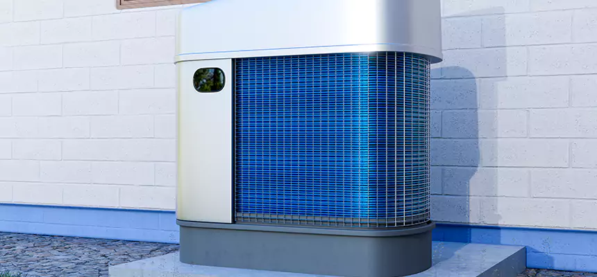 Our UV Light Air Purification for Ducts Services in Warrington, FL
