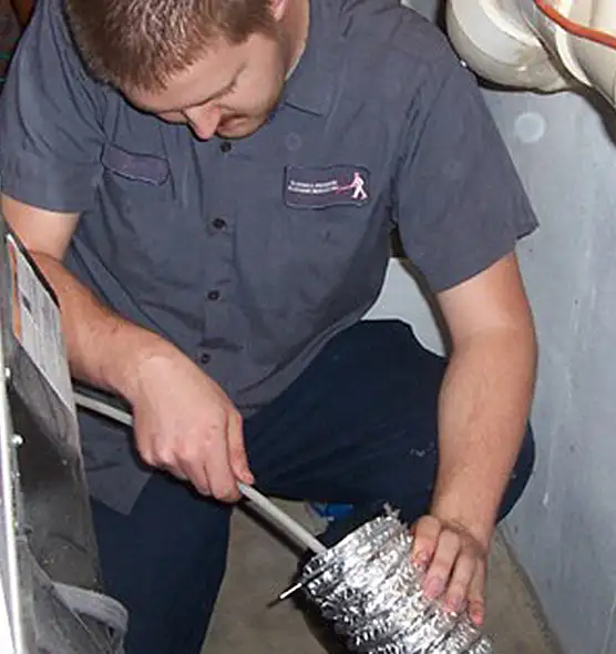 About Dryer Vent Hose Installation in Warrington, FL