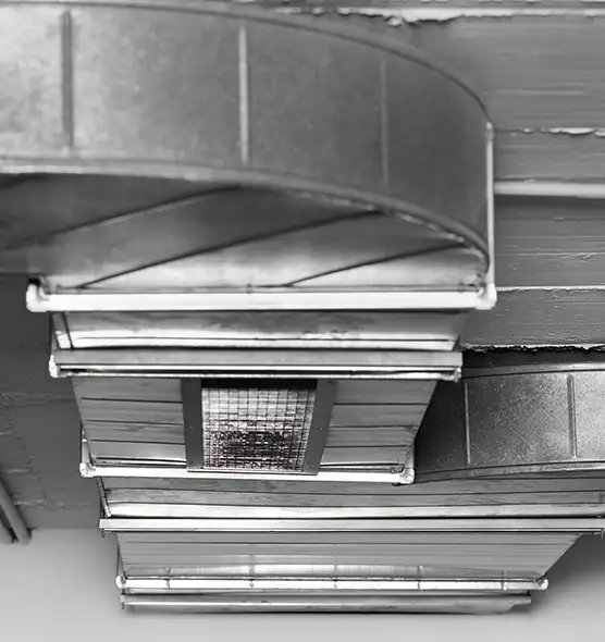 Expert Duct System Performance Boost Services in Warrington, FL