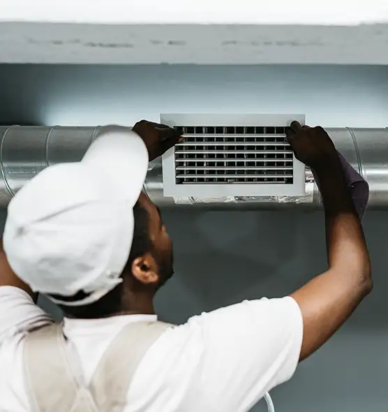 About Emergency Dryer Vent Repair in Warrington, FL