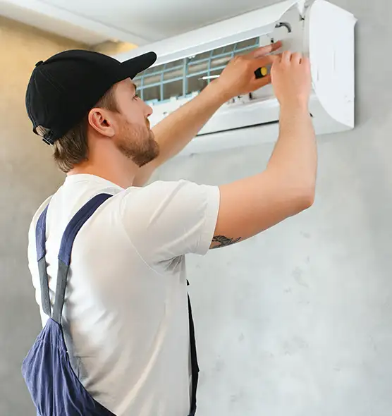 About In-wall Dryer Vent Cleaning Warrington, FL