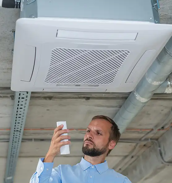 About Local Vent Cleaning Services in Warrington, FL