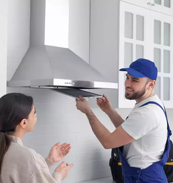 Trusted Multi-family Home Duct Cleaning in Warrington, FL