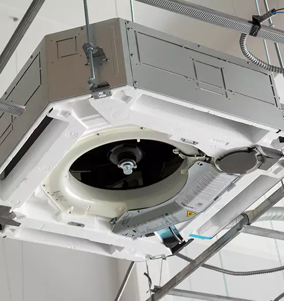 Professional Roof Vent Lint Removal Warrington, FL