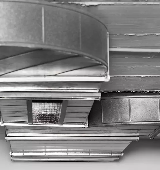 Professional Wall Vent Cleaning Service in Warrington, FL