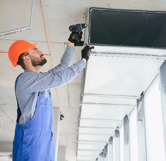 Why Homeowners & Businesses Trust Us in Warrington, FL?