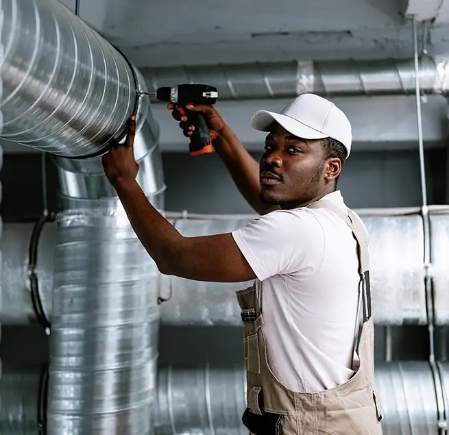 Why Homeowners & Businesses Trust Us Warrington, FL