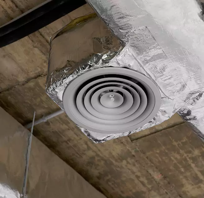 Why Homeowners & Businesses Trust Us in Warrington, FL?