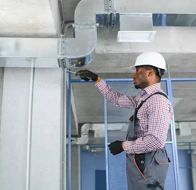 Why Homeowners & Businesses Trust Us Warrington, FL