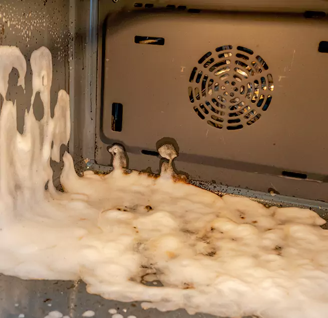 Why Homeowners & Businesses Trust Us in Warrington, FL?