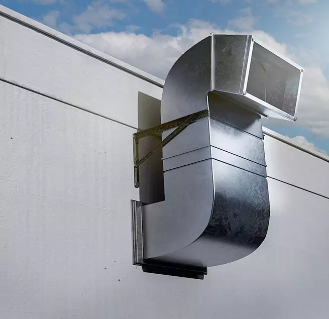 Why Homeowners & Businesses Trust Us in Warrington, FL?