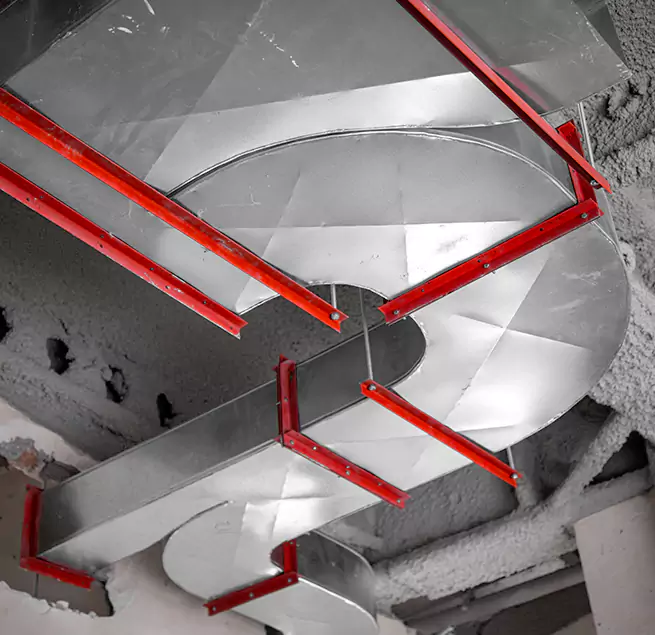  Why Homeowners & Businesses Trust Us in Warrington, FL?