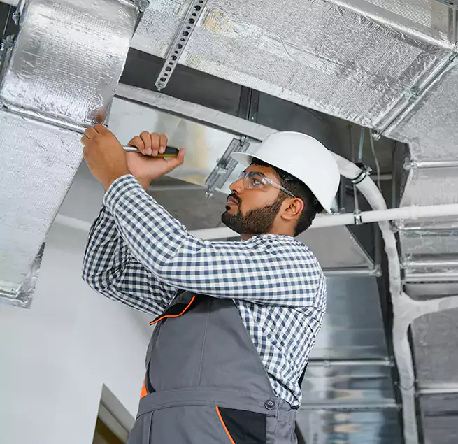 Why Homeowners & Businesses Trust Us Warrington, FL?