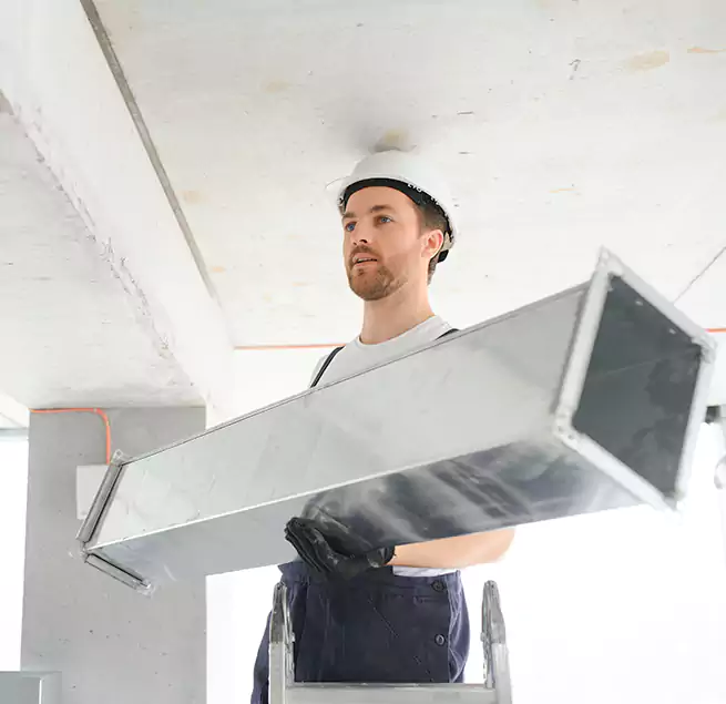 Why Homeowners & Businesses Trust Us in Warrington, FL