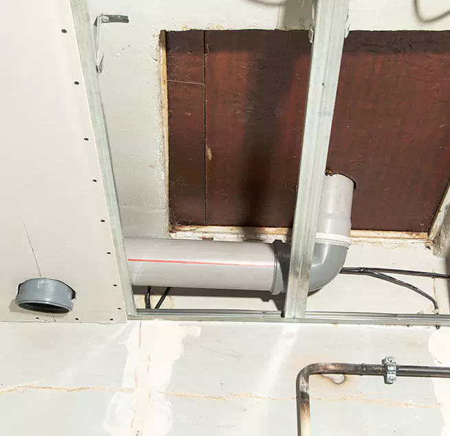 Why Homeowners & Businesses Trust Us in Warrington, FL?