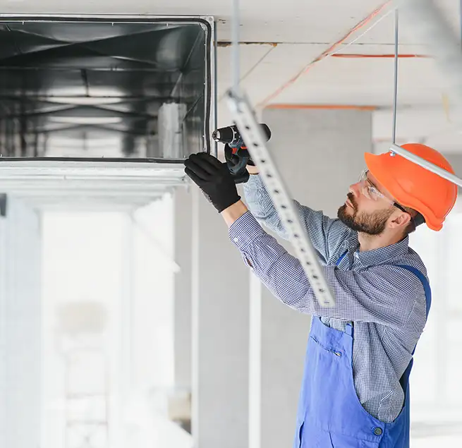 Why Homeowners & Businesses Trust Us in Warrington, FL?