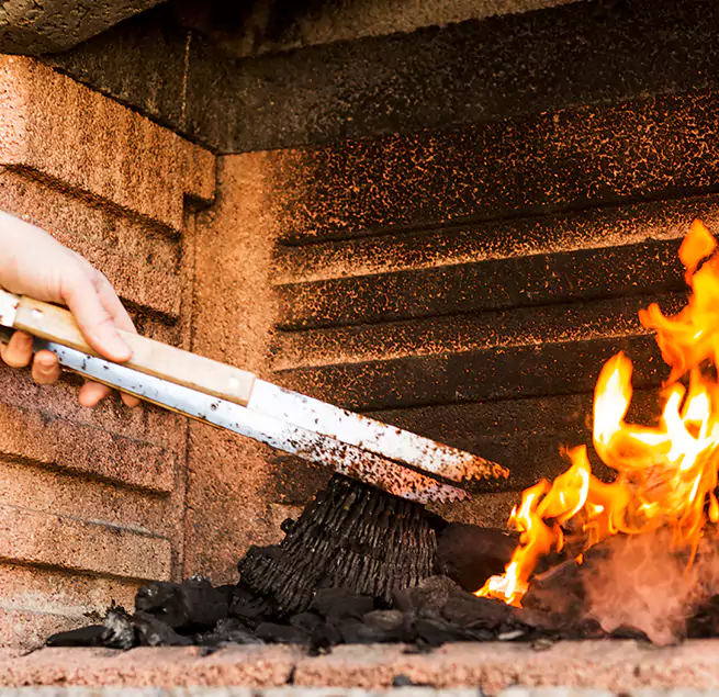 Why Homeowners & Businesses Trust Us in Warrington, FL?