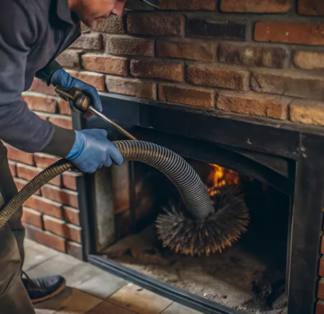 Why Homeowners & Businesses Trust Us in Warrington, FL?