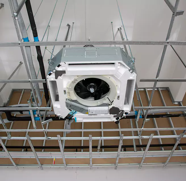 Why Homeowners & Businesses Trust Us in Warrington, FL?