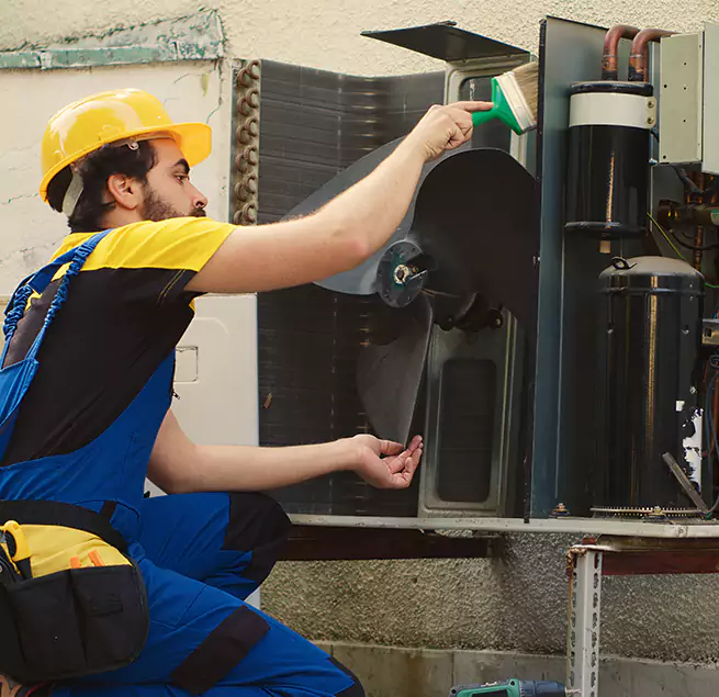 Why Homeowners Businesses Trust Us in Warrington, FL?