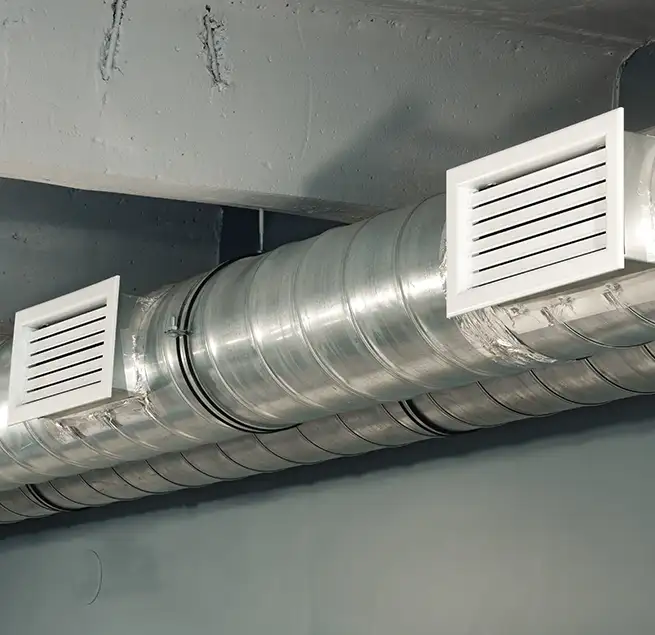 Why Homeowners Businesses Trust Us in Warrington, FL