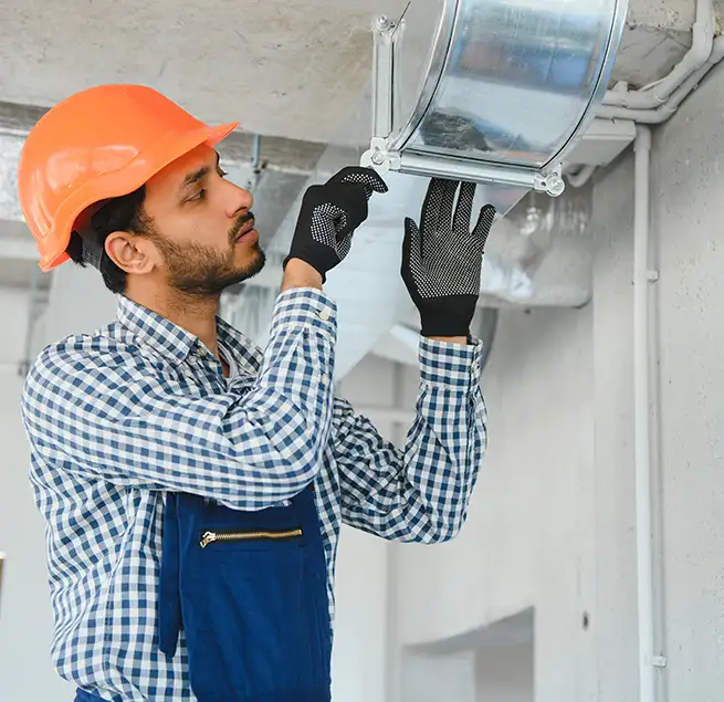 Why Homeowners & Businesses Trust Us in Warrington, FL?