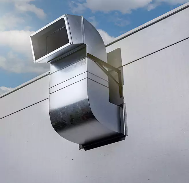 Why Homeowners & Businesses Trust Us in Warrington, FL