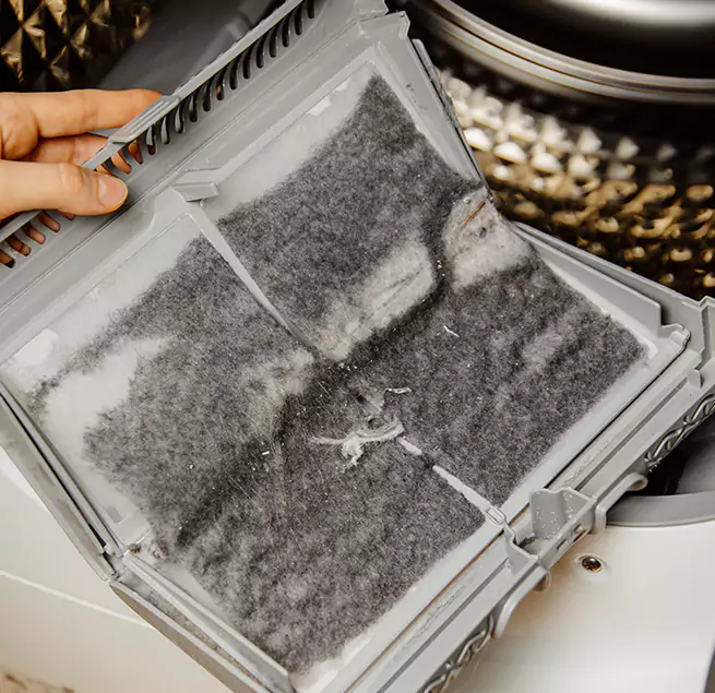 Why Homeowners & Businesses Trust Us Warrington, FL?