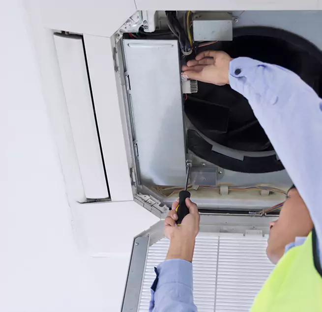 Why Homeowners & Businesses Trust Us in Warrington, FL?