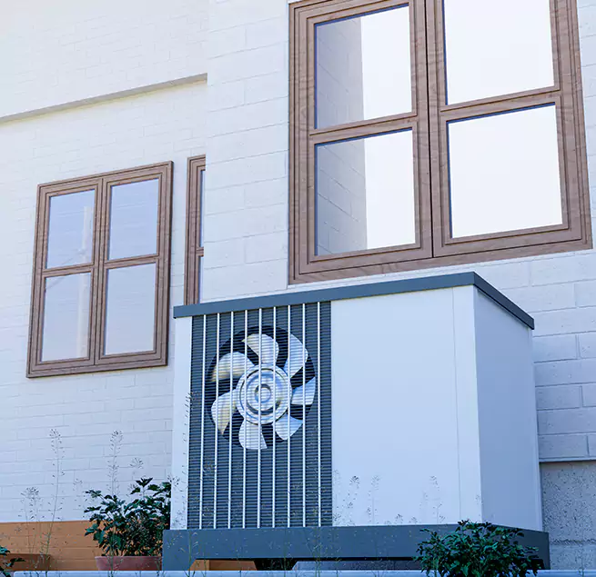 Why Homeowners & Businesses Trust Us in Warrington, FL?