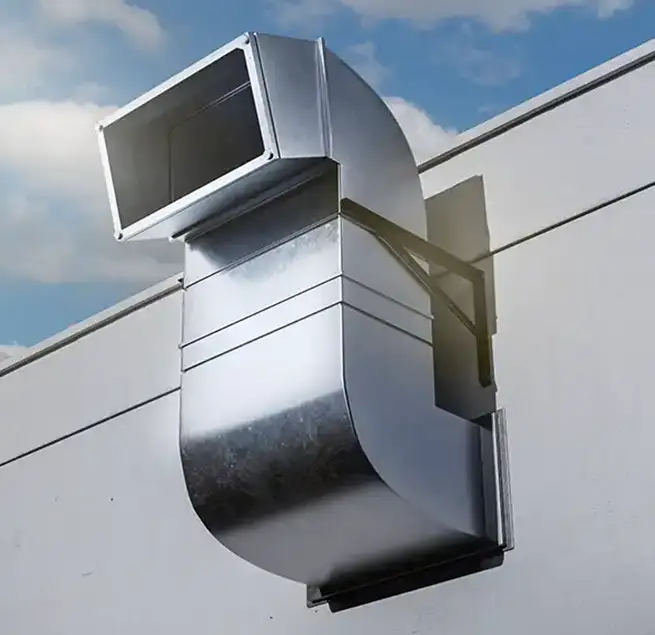 Why Homeowners & Businesses Trust Us Warrington, FL