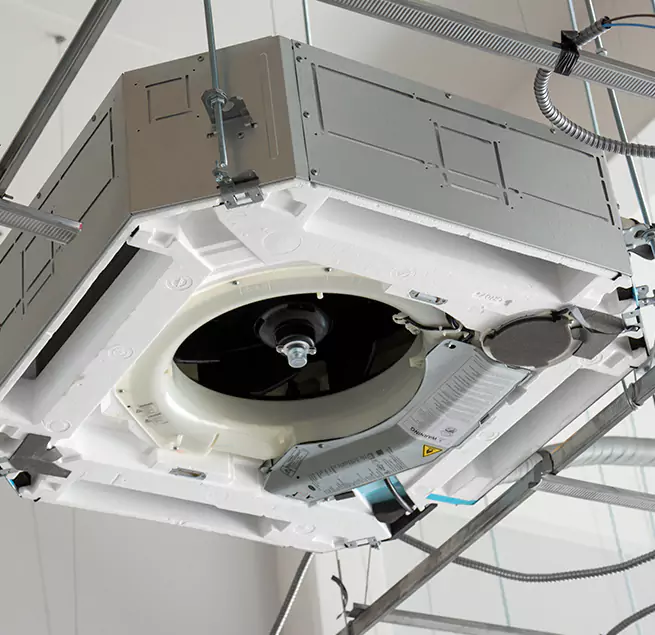 Why Homeowners & Businesses Trust Us in Warrington, FL?