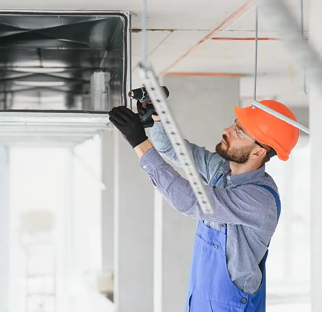 Why Homeowners Businesses Trust Us Warrington, FL