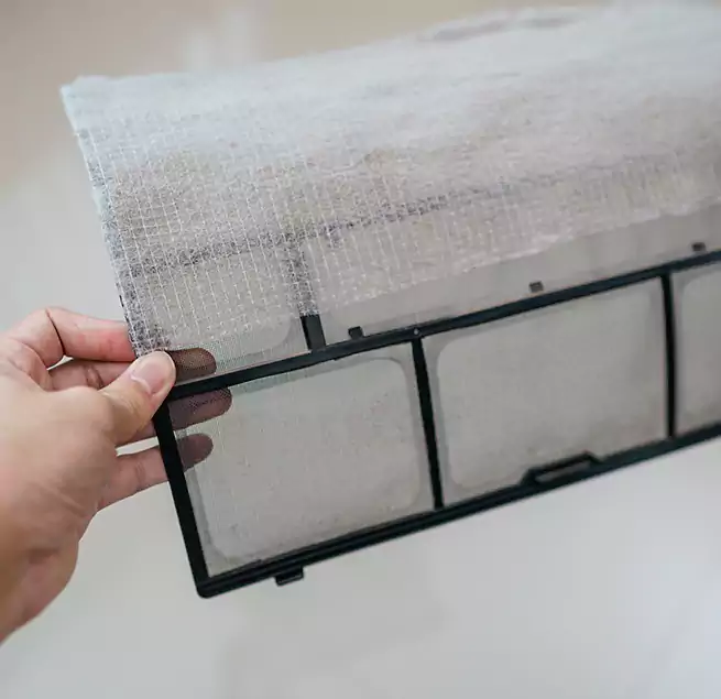 Why Homeowners & Businesses Trust Us in Warrington, FL?