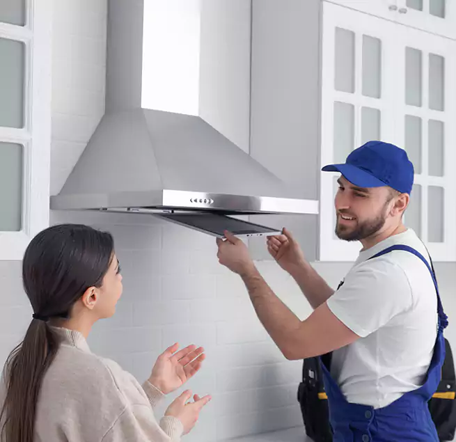 Why Homeowners & Businesses Trust Us in Warrington, FL?