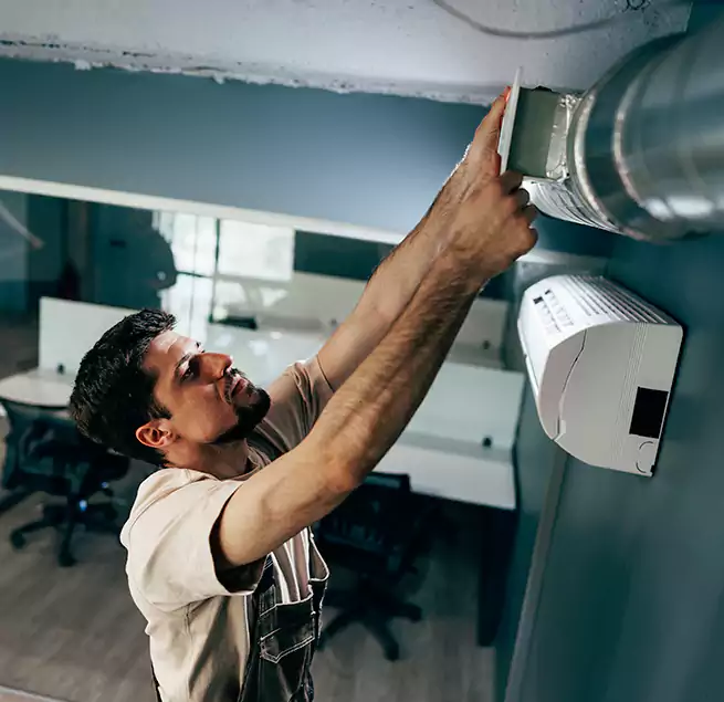 Why Homeowners & Businesses Trust Us in Warrington, FL?