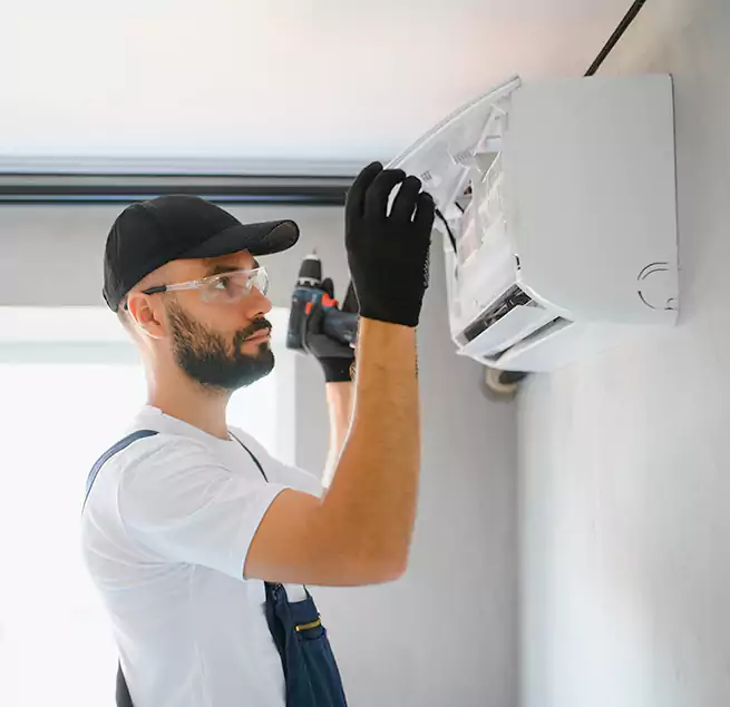 Why Homeowners & Businesses Trust Us in Warrington, FL