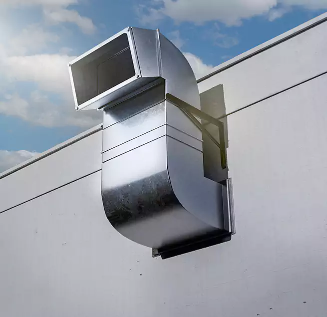 Why Homeowners & Businesses Trust Us Warrington, FL