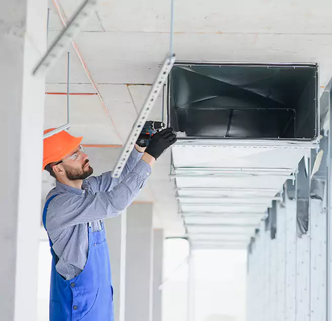 Why Homeowners & Businesses Trust Us in Warrington, FL?