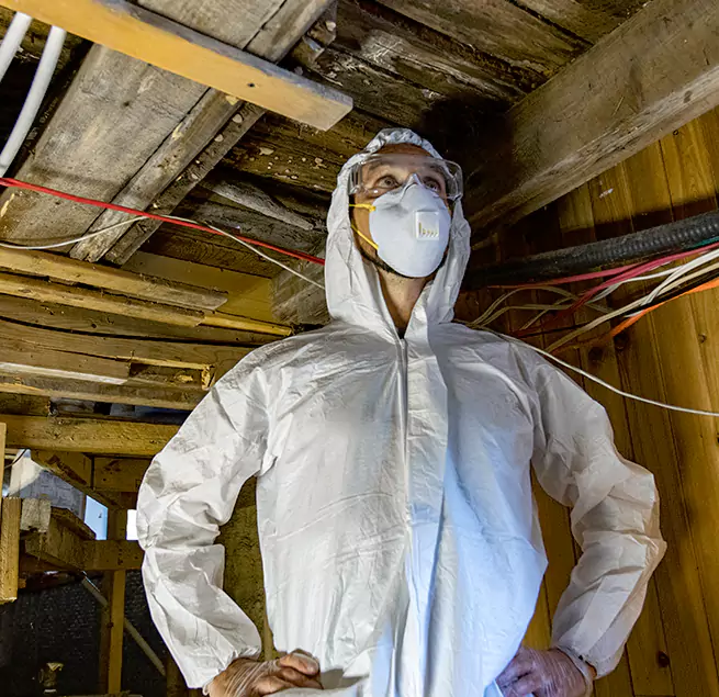 Why Homeowners & Businesses Trust Us in Warrington, FL?