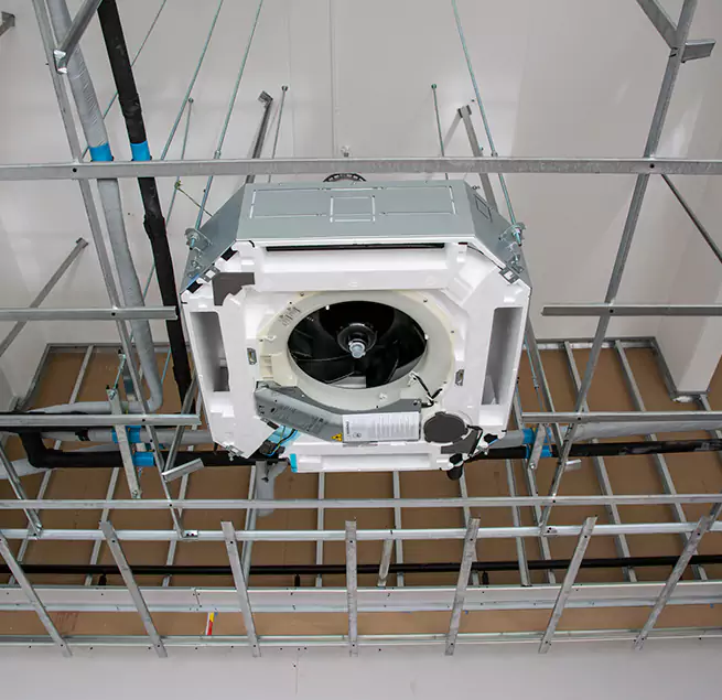 Why Homeowners & Businesses Trust Us Warrington, FL?