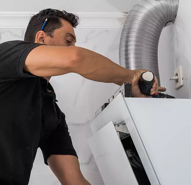 Why Homeowners Businesses Trust Us Warrington, FL