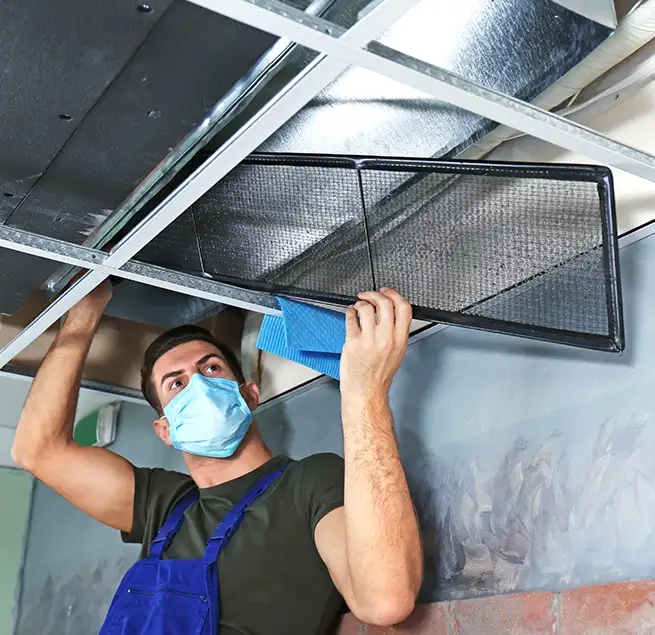 Why Homeowners & Businesses Trust Us in Warrington, FL?