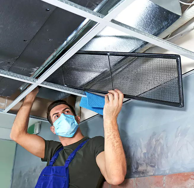 Why Homeowners Businesses Trust Us in Warrington, FL?