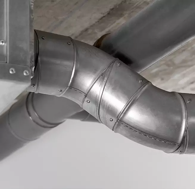 Why Homeowners & Businesses Trust Us in Warrington, FL?